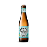 Lowlander 0.00% Wit - 330ml